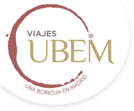 Una Boricua en Madrid